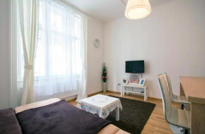 Apartment in the city center Vienna, Wien, Österreich